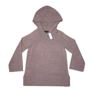 NWT Ann Taylor wool sweater
